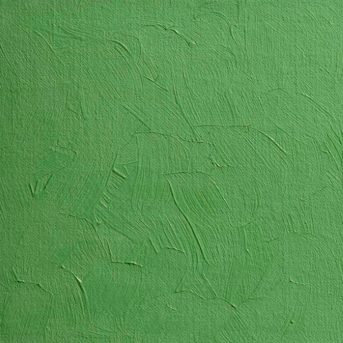 BLOCKX Oil Tube 20ml S6 661 Cobalt Green Light