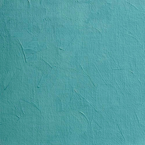 BLOCKX Oil Tube 20ml S6 663 Turquoise Green