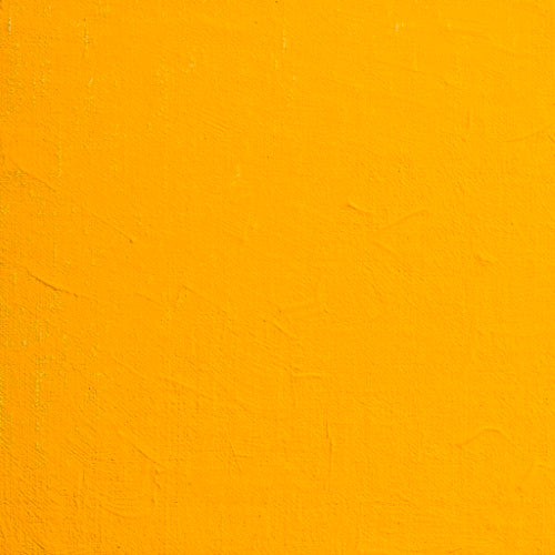 BLOCKX Oil Tube 20ml S5 713 Cadmium Yellow Light