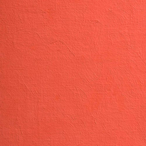 BLOCKX Oil Tube 20ml S5 726 Pyrrolo Red