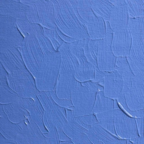 BLOCKX Oil Tube 20ml S5 757 Indanthrene Blue