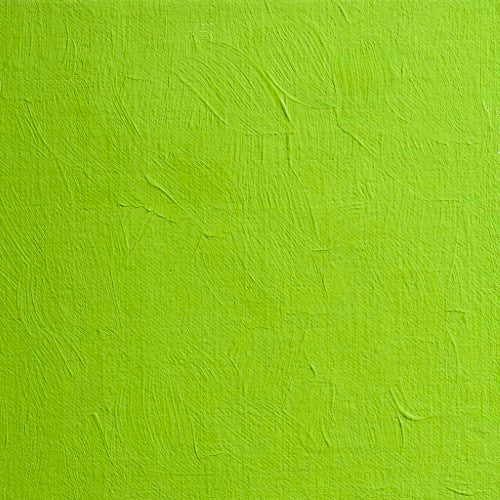 BLOCKX Oil Tube 20ml S5 763 Cadmium Green Pale