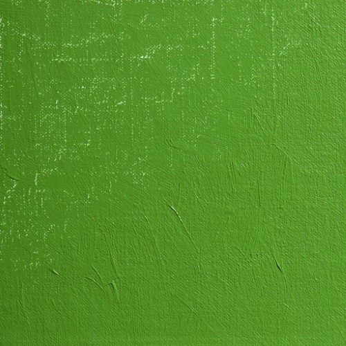 BLOCKX Oil Tube 20ml S5 765 Cadmium Green Deep