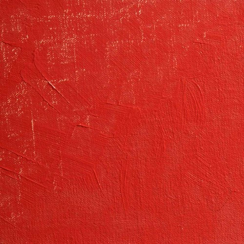 BLOCKX Oil Tube 20ml S6 825 Cadmium Purple