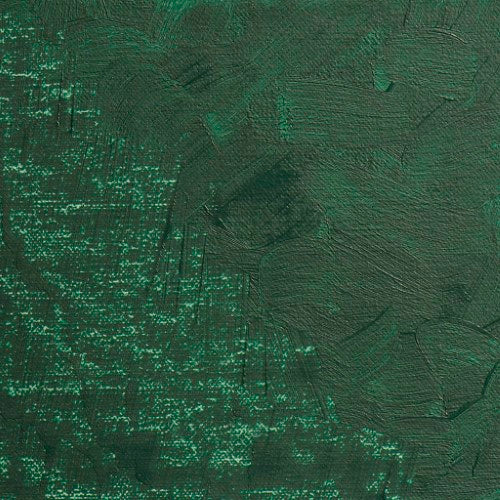 BLOCKX Oil Tube 20ml S7 862 Viridian