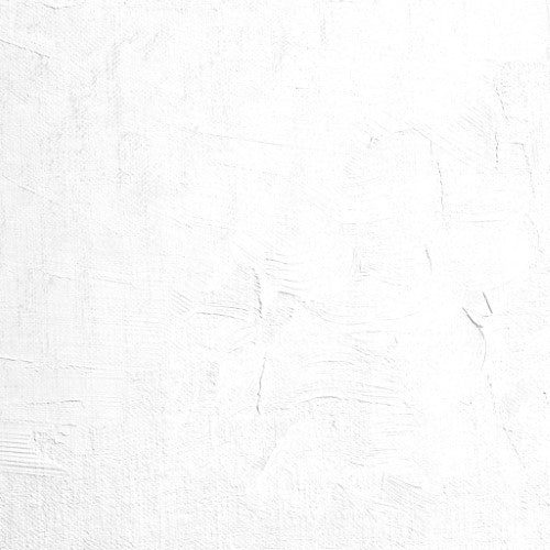 BLOCKX Oil Tube 35ml 87 Titazinc White