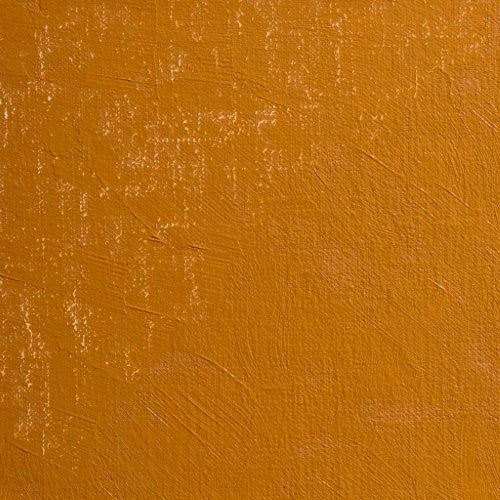 BLOCKX Oil Tube 35ml S1 111 Yellow Ochre