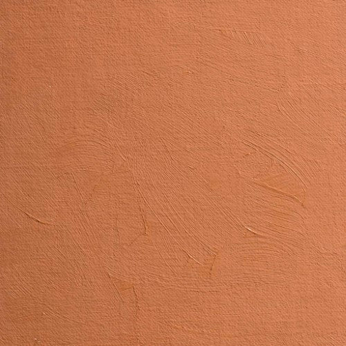 BLOCKX Oil Tube 35ml S1 113 Golden Ochre