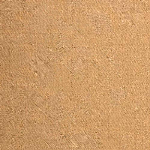 BLOCKX Oil Tube 35ml S1 117 Italian Earth