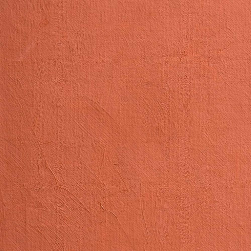 BLOCKX Oil Tube 35ml S2 123 Light Red