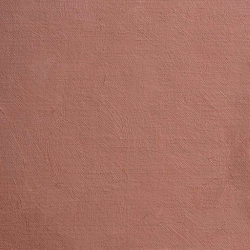 BLOCKX Oil Tube 35ml S1 143 Burnt Sienna Deep