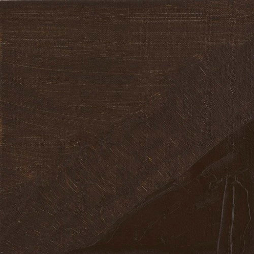 BLOCKX Oil Tube 35ml S1 144 Natural Umber