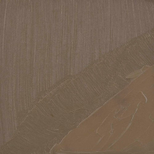 BLOCKX Oil Tube 35ml S1 144 Natural Umber