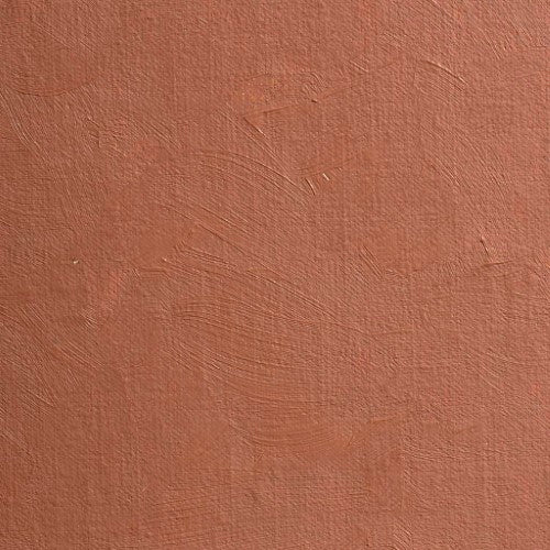 BLOCKX Oil Tube 35ml S1 145 Brown Ochre