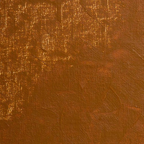 BLOCKX Oil Tube 35ml S1 146 Brown Ochre Light