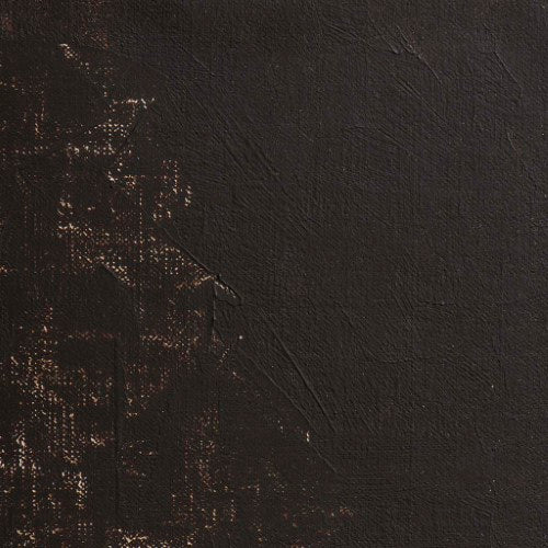 BLOCKX Oil Tube 35ml S2 147 Cassel Earth