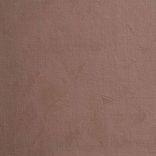 BLOCKX Oil Tube 35ml S1 148 Burnt Umber