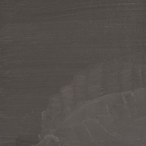 BLOCKX Oil Tube 35ml S1 149 Grey Earth