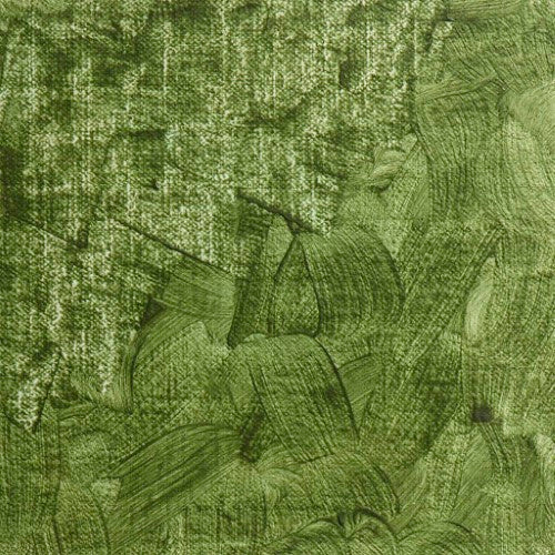 BLOCKX Oil Tube 35ml S1 161 Green Earth