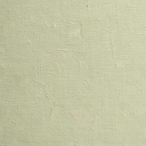 BLOCKX Oil Tube 35ml S1 161 Green Earth