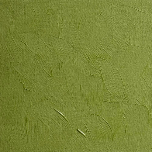 BLOCKX Oil Tube 35ml S1 163 Cinnabar Green