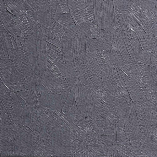 BLOCKX Oil Tube 35ml S2 171 Ivory Black