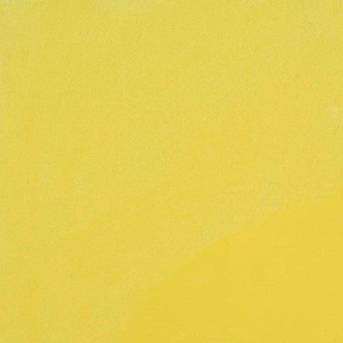 BLOCKX Oil Tube 35ml S2 212 Blockx Yellow