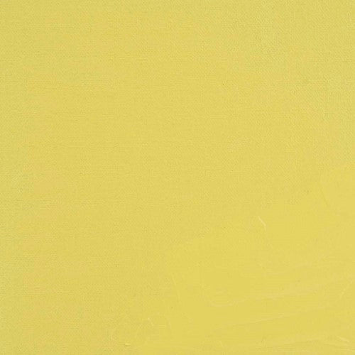 BLOCKX Oil Tube 35ml S2 212 Blockx Yellow