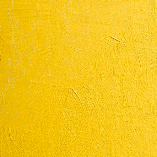 BLOCKX Oil Tube 35ml S3 213 Brilliant Yellow Light