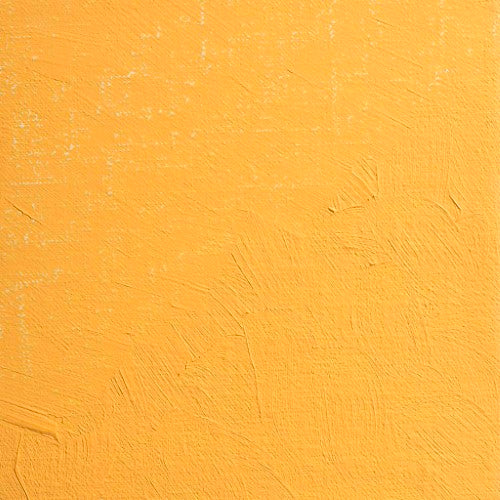 BLOCKX Oil Tube 35ml S4 215 Brilliant Yellow Deep