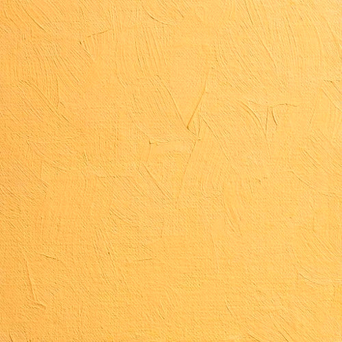 BLOCKX Oil Tube 35ml S4 215 Brilliant Yellow Deep