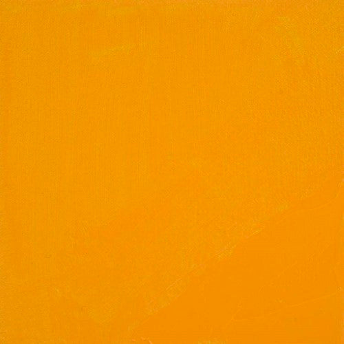 BLOCKX Oil Tube 35ml S2 216 Gamboge