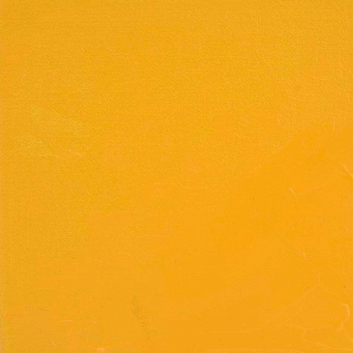 BLOCKX Oil Tube 35ml S2 216 Gamboge