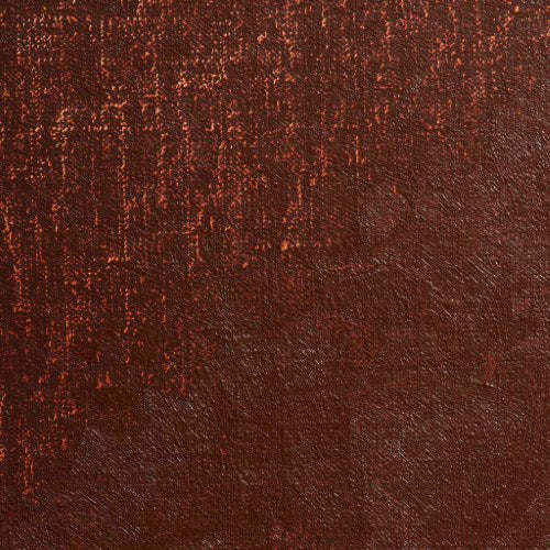 BLOCKX Oil Tube 35ml S2 221 Transparent Mars Red