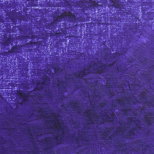 BLOCKX Oil Tube 35ml S2 253 Ultramarine Blue Deep