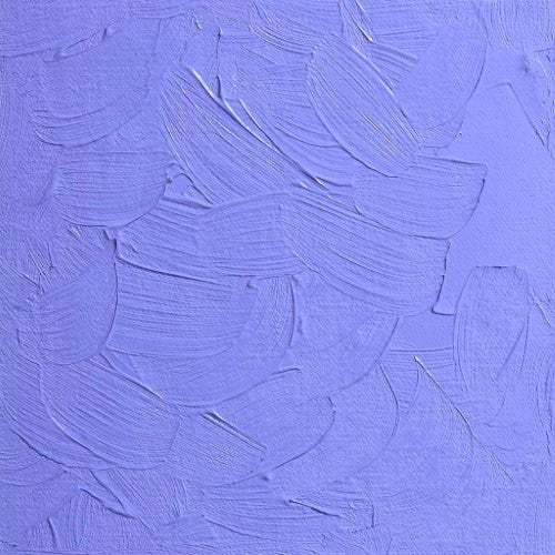 BLOCKX Oil Tube 35ml S2 253 Ultramarine Blue Deep