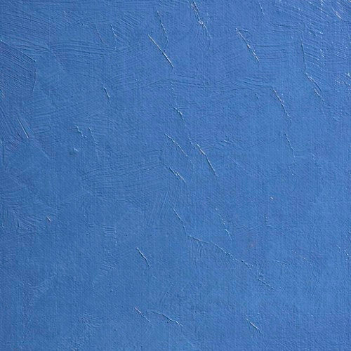 BLOCKX Oil Tube 35ml S2 255 Indigo