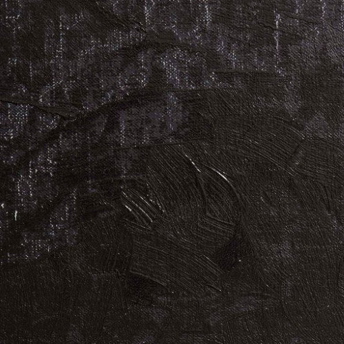 BLOCKX Oil Tube 35ml S2 271 Paynes Grey