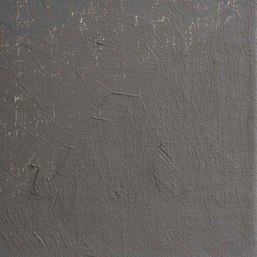 BLOCKX Oil Tube 35ml S2 273 Brownish Grey