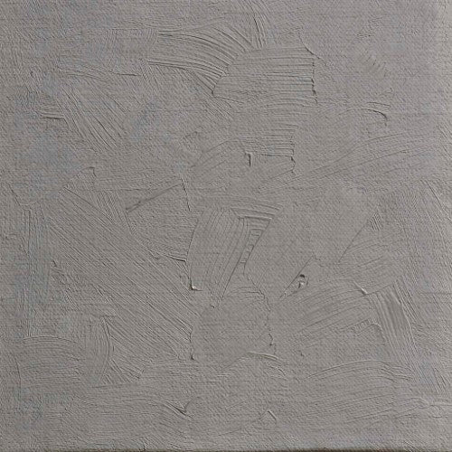 BLOCKX Oil Tube 35ml S2 273 Brownish Grey