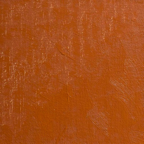 BLOCKX Oil Tube 35ml S2 311 Mars Yellow