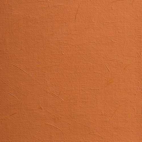 BLOCKX Oil Tube 35ml S2 311 Mars Yellow