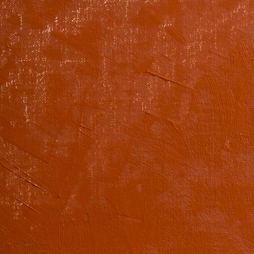 BLOCKX Oil Tube 35ml S2 313 Mars Yellow Orange