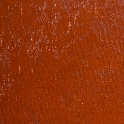 BLOCKX Oil Tube 35ml S2 321 Mars Red