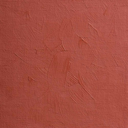 BLOCKX Oil Tube 35ml S2 321 Mars Red