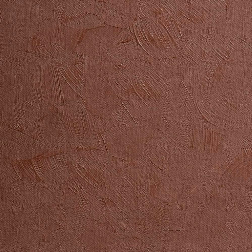 BLOCKX Oil Tube 35ml S2 341 Mars Brown