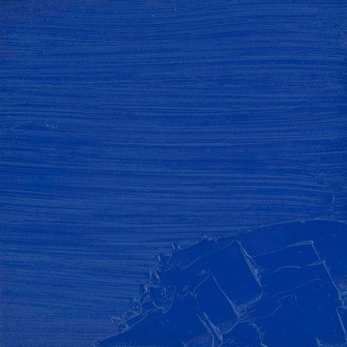 BLOCKX Oil Tube 35ml S3 352 Prussian Blue