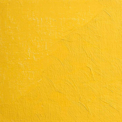 BLOCKX Oil Tube 35ml S3 411 Naples Yellow