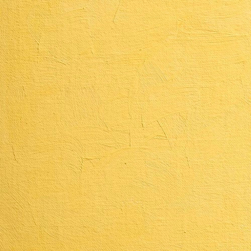 BLOCKX Oil Tube 35ml S3 411 Naples Yellow