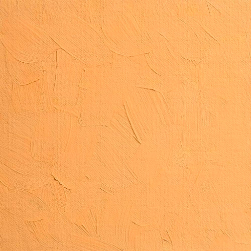 BLOCKX Oil Tube 35ml S3 412 Naples Yellow Reddish